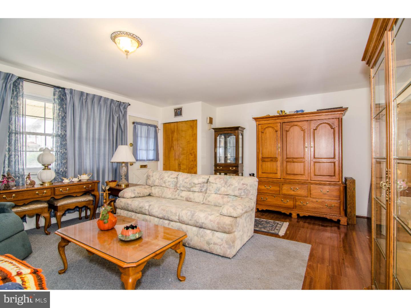 305 Free Street Ridley Park, PA 19078 - Photo 4 of 24 Gallery Image 4