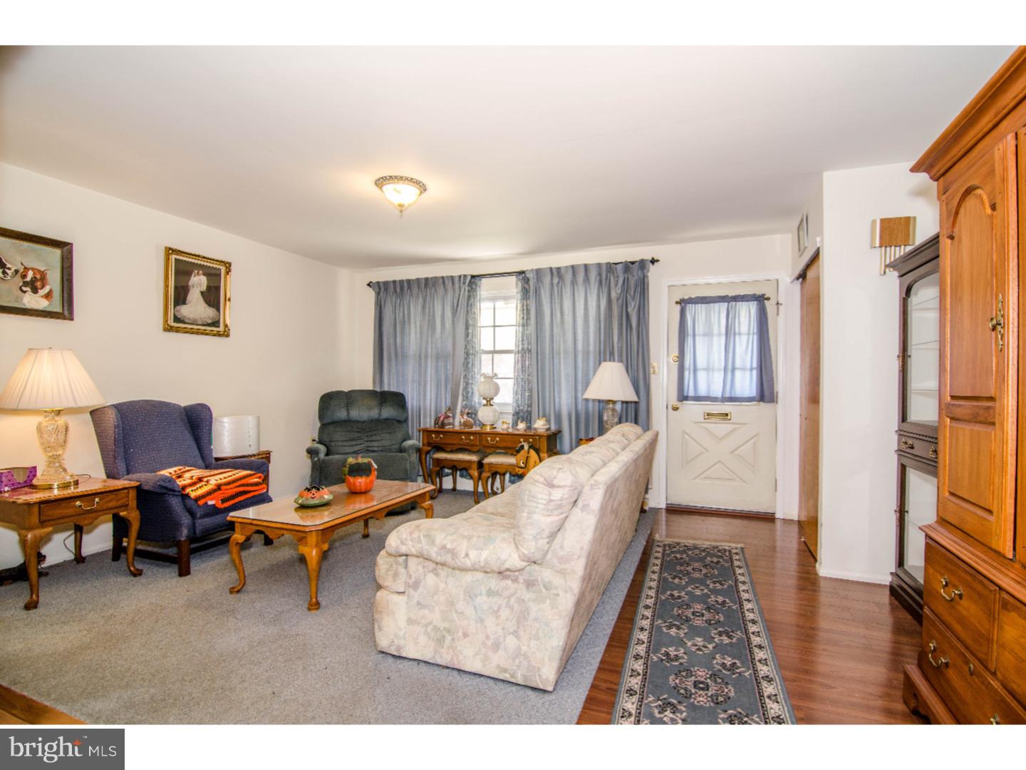 305 Free Street Ridley Park, PA 19078 - Photo 5 of 24 Gallery Image 5