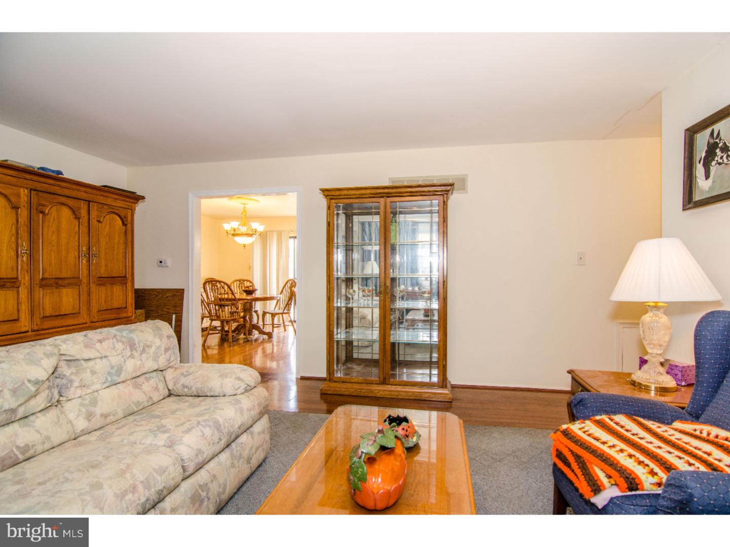 305 Free Street Ridley Park, PA 19078 - Photo 6 of 24 Gallery Image 6