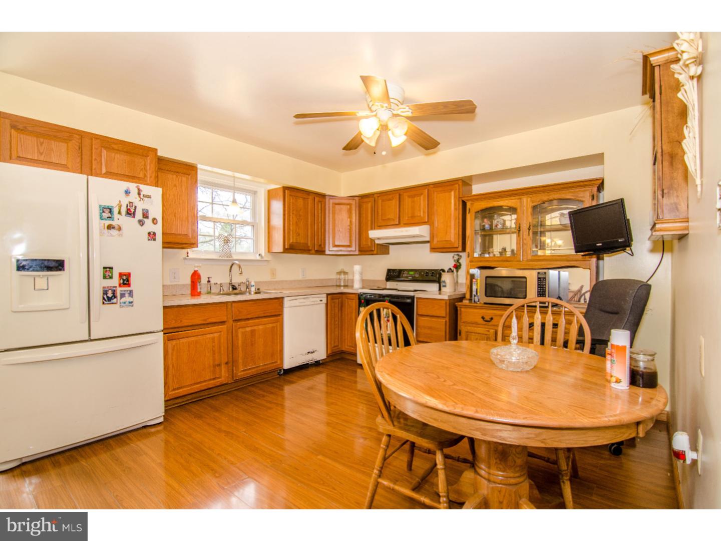 305 Free Street Ridley Park, PA 19078 - Photo 7 of 24 Gallery Image 7