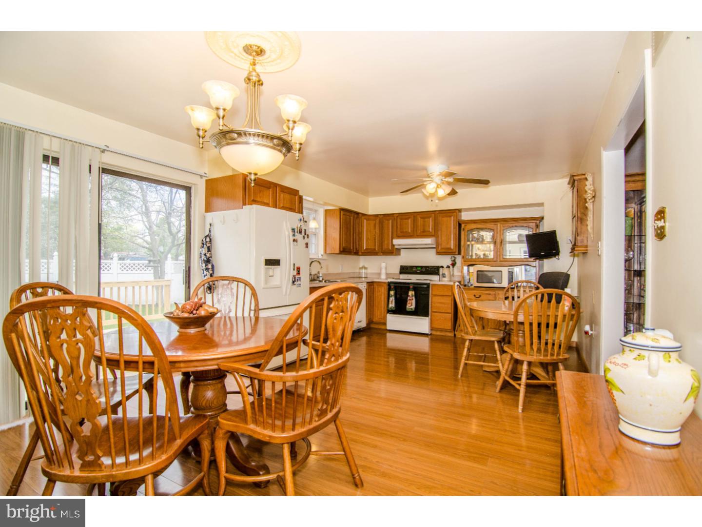 305 Free Street Ridley Park, PA 19078 - Photo 8 of 24 Gallery Image 8