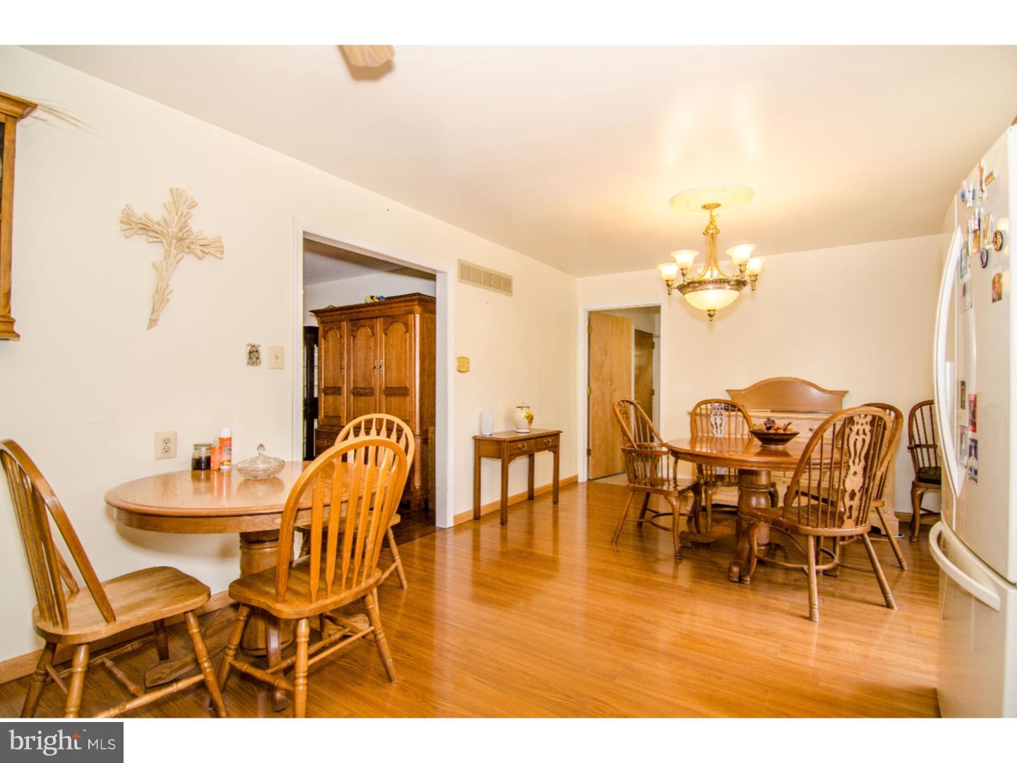 305 Free Street Ridley Park, PA 19078 - Photo 9 of 24 Gallery Image 9