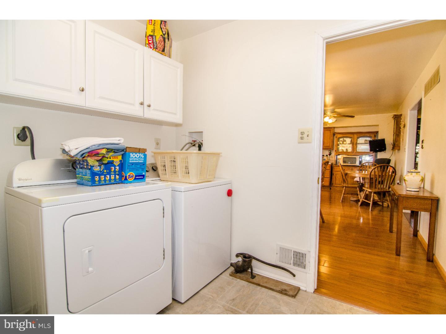 305 Free Street Ridley Park, PA 19078 - Photo 10 of 24 Gallery Image 10