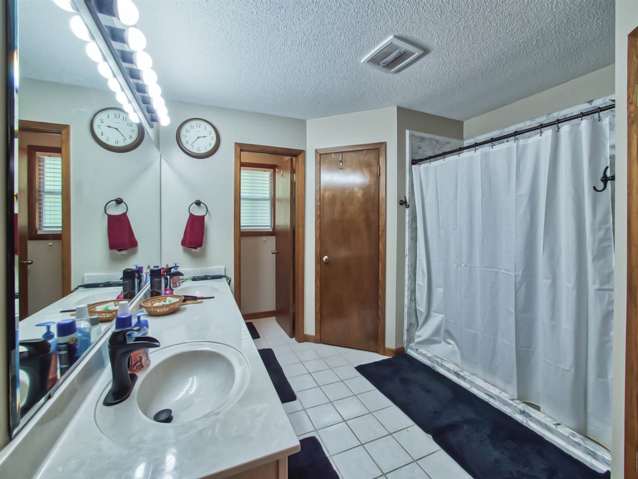 15152 County Road 54 Loxley, AL 36551 - Photo 31 of 43