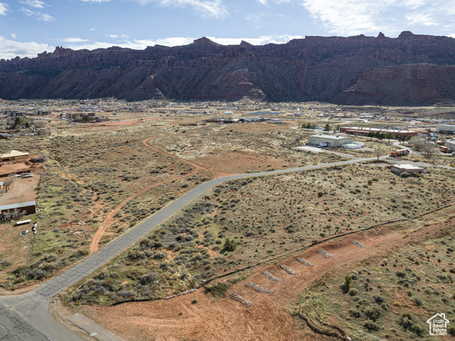 2287 Resource Boulevard, Unit I Moab, UT 84532 - Photo 6 of 9