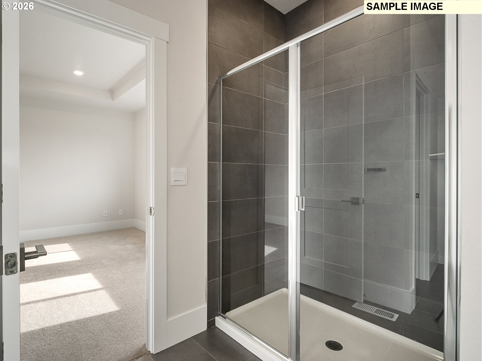 18060 Southwest Monashee Lane Beaverton, OR 97007 - Photo 13 of 19