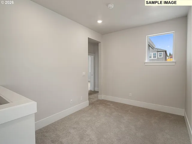 $649,990 | 18060 Southwest Monashee Lane, Beaverton, OR 97007