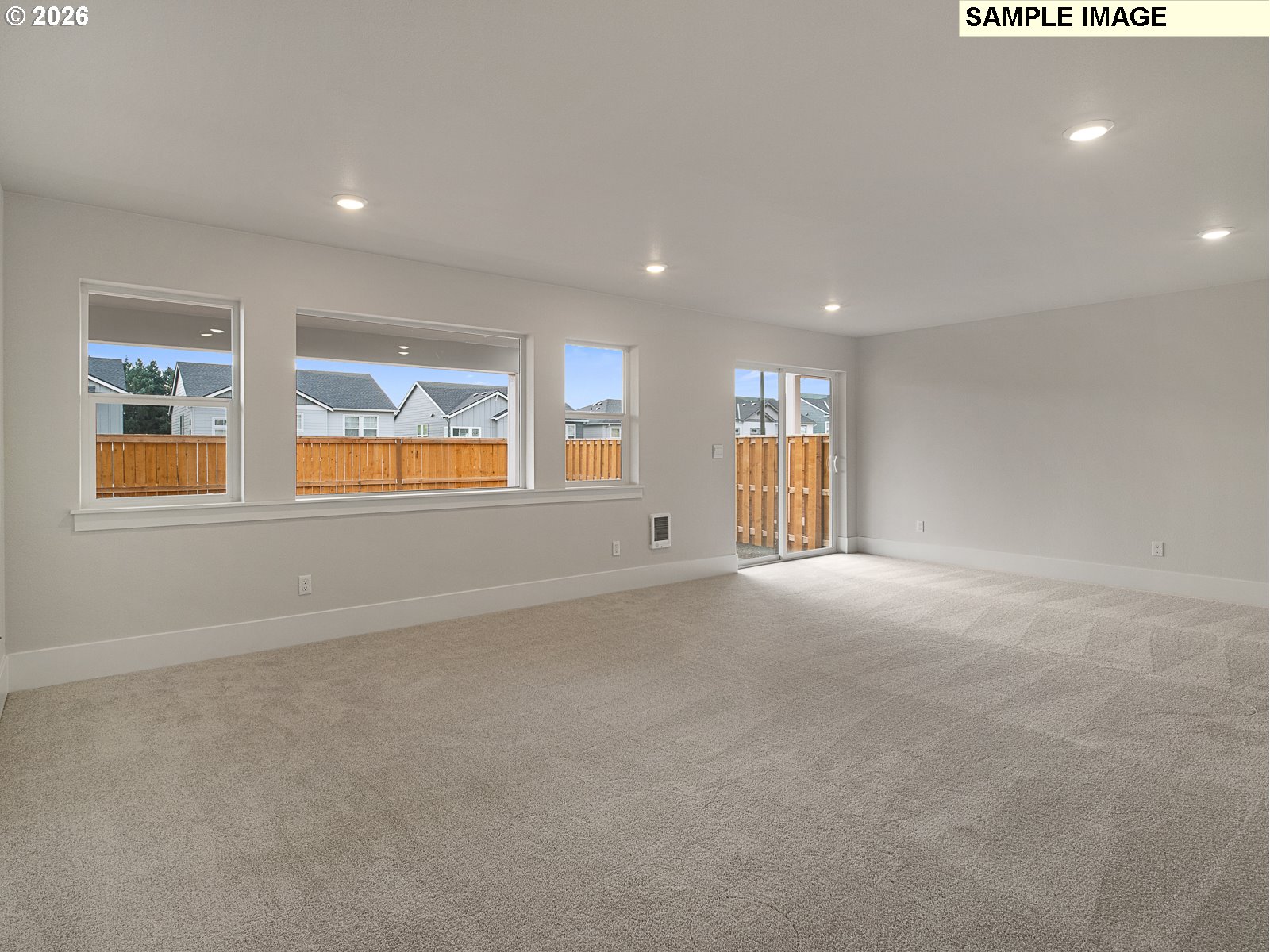 18060 Southwest Monashee Lane Beaverton, OR 97007 - Photo 15 of 19