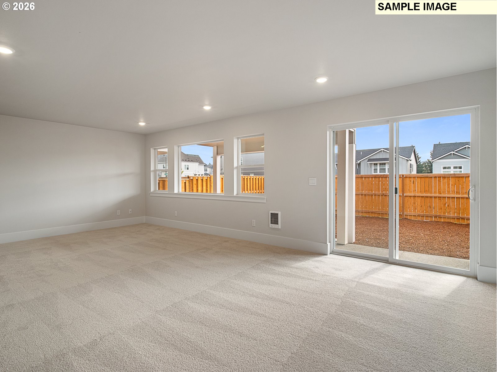 18060 Southwest Monashee Lane Beaverton, OR 97007 - Photo 16 of 19