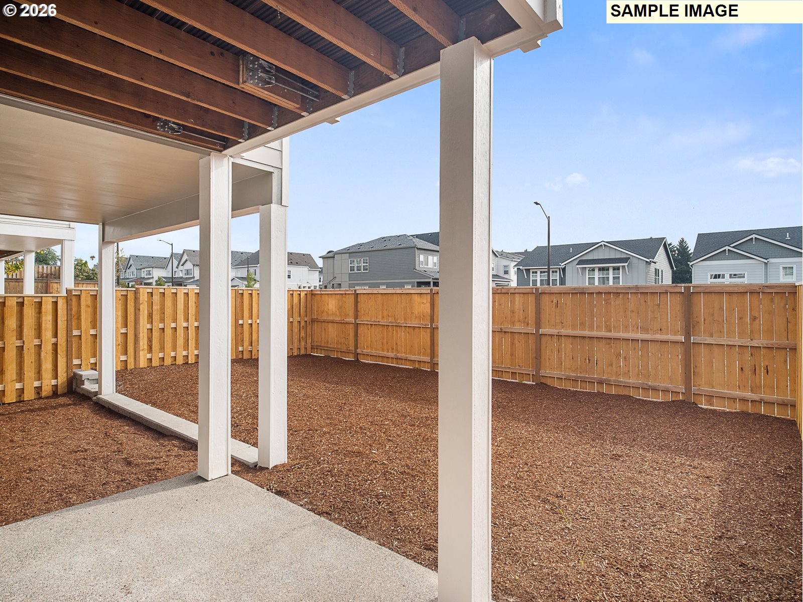 18060 Southwest Monashee Lane Beaverton, OR 97007 - Photo 17 of 19