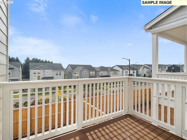 $649,990 | 18060 Southwest Monashee Lane, Beaverton, OR 97007