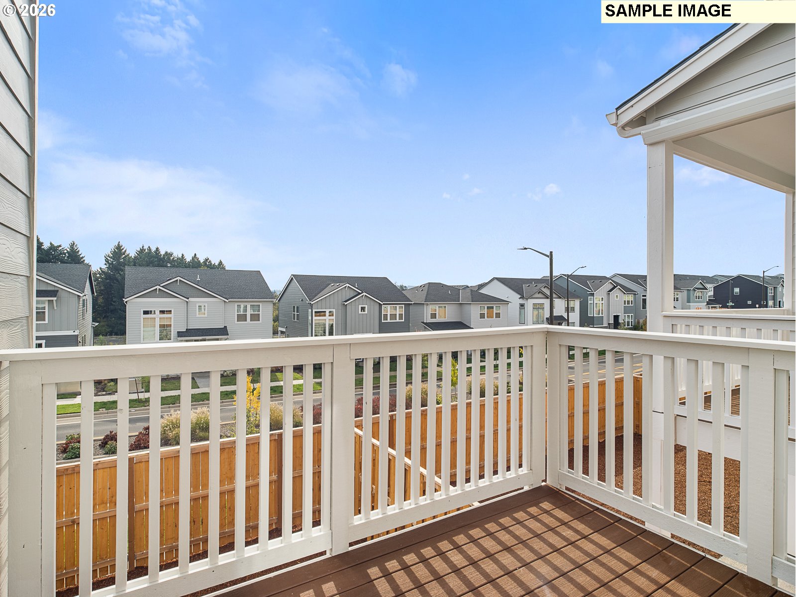 18060 Southwest Monashee Lane Beaverton, OR 97007 - Photo 8 of 19