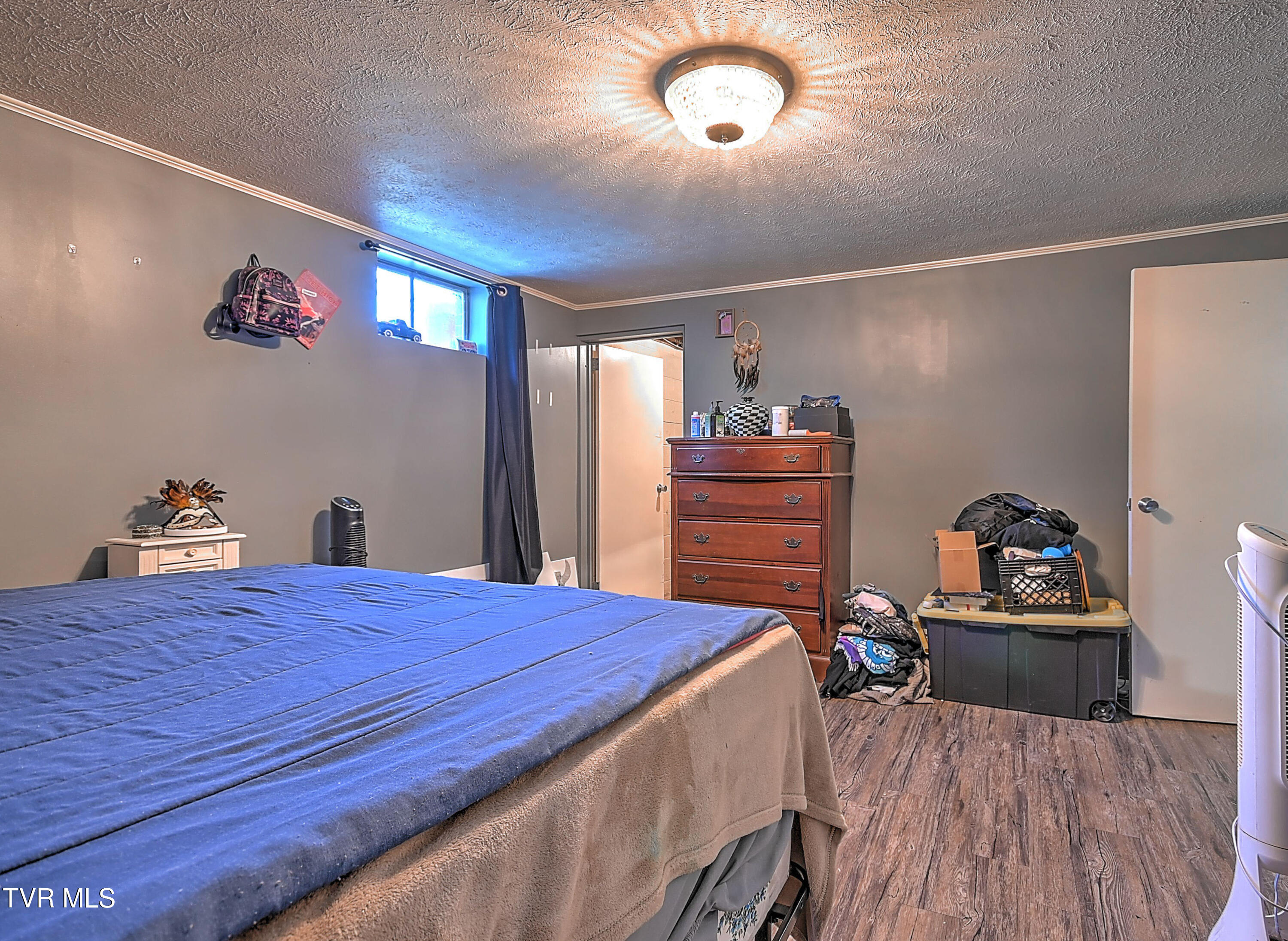 1545 Hilton Road Gate City, VA 24251 - Photo 28 of 38 1545 Hiltons JG-29