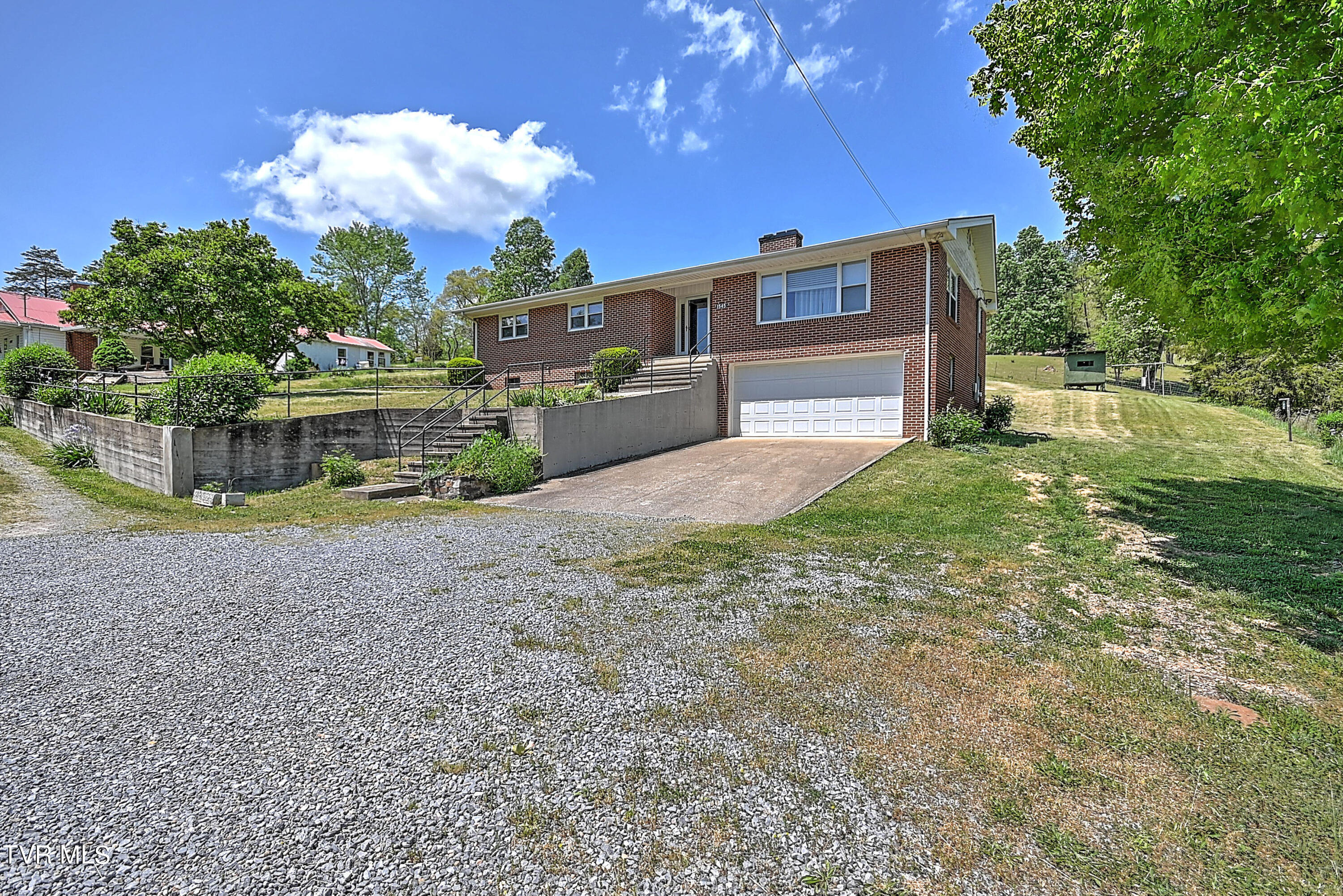 1545 Hilton Road Gate City, VA 24251 - Photo 38 of 38 1545 Hiltons JG