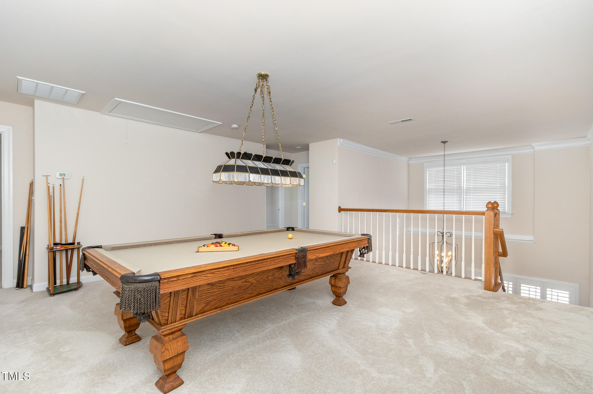 5212 Rio Grande Drive Raleigh, NC 27616 - Photo 18 of 28 021_img_3260-edit