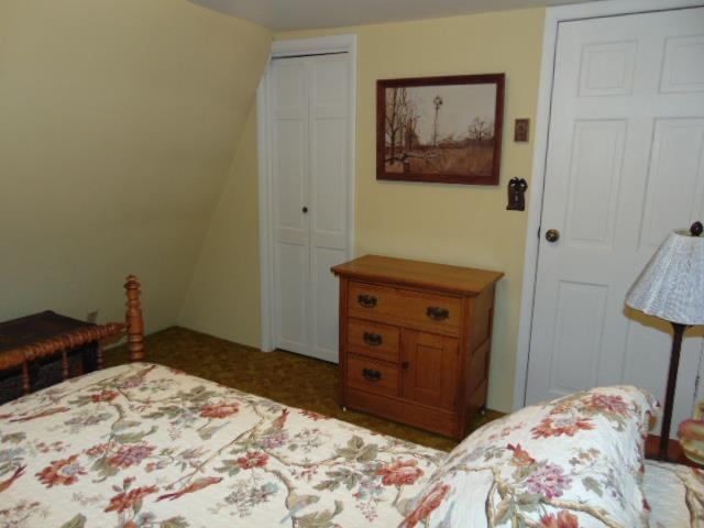 445 South Ithaca Street Ithaca, MI 48847 - Photo 62 of 83 1920553-c46dc545-d8bc-4f09-ac08-5c65e3497d5e.JPG