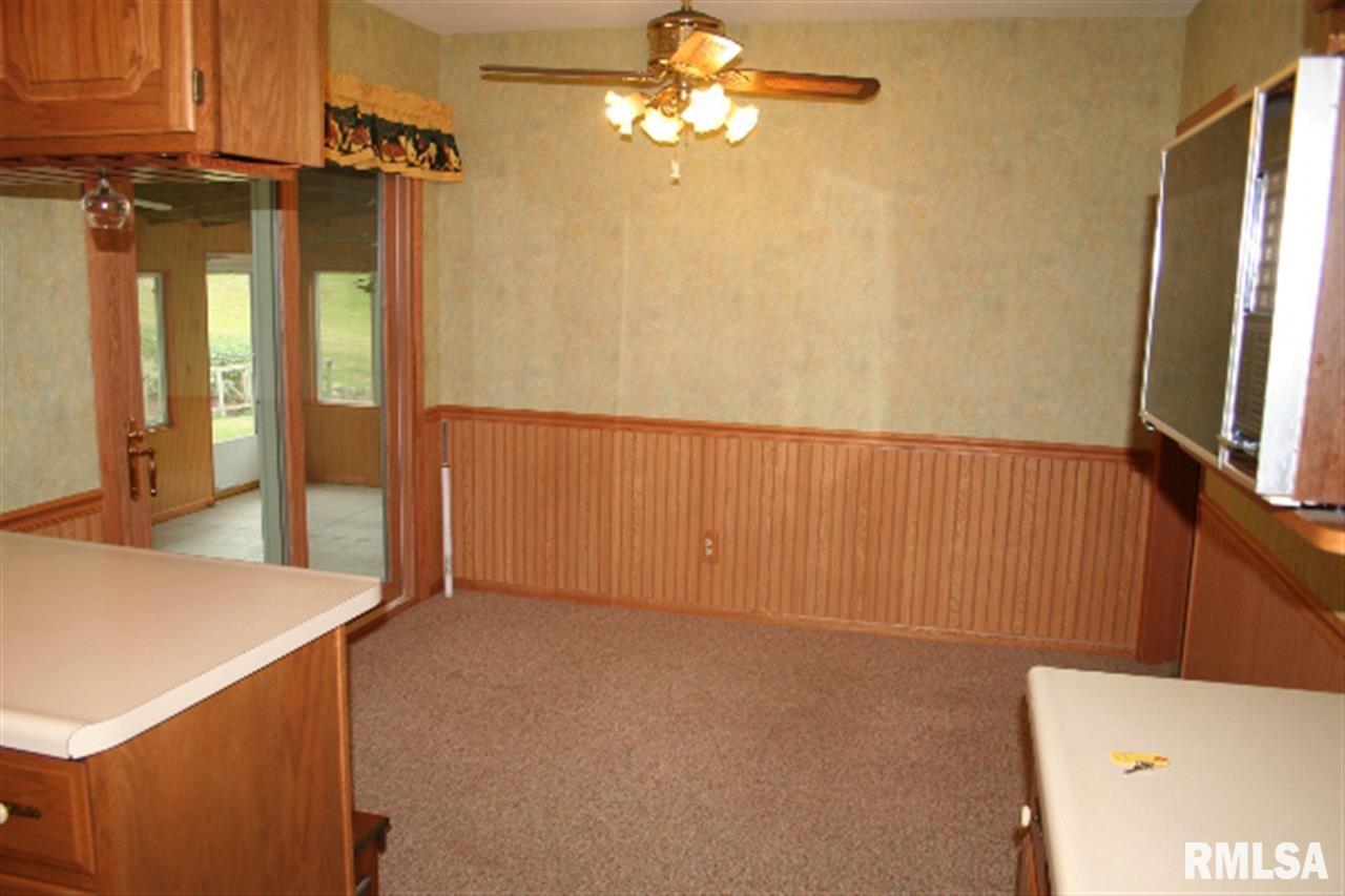 5105 Fairhaven Road Davenport, IA 52807 - Photo 11 of 21 Gallery Image 11