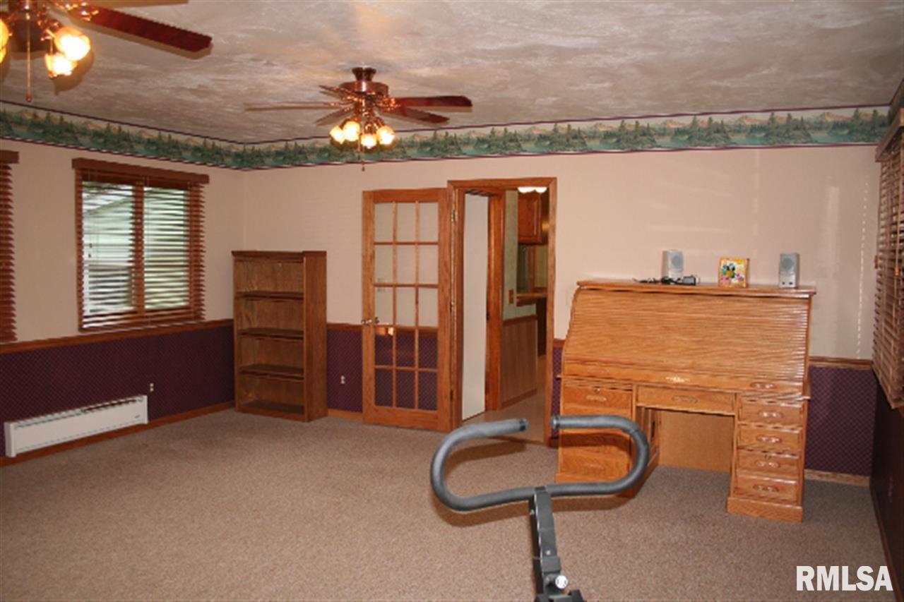 5105 Fairhaven Road Davenport, IA 52807 - Photo 17 of 21 Gallery Image 17