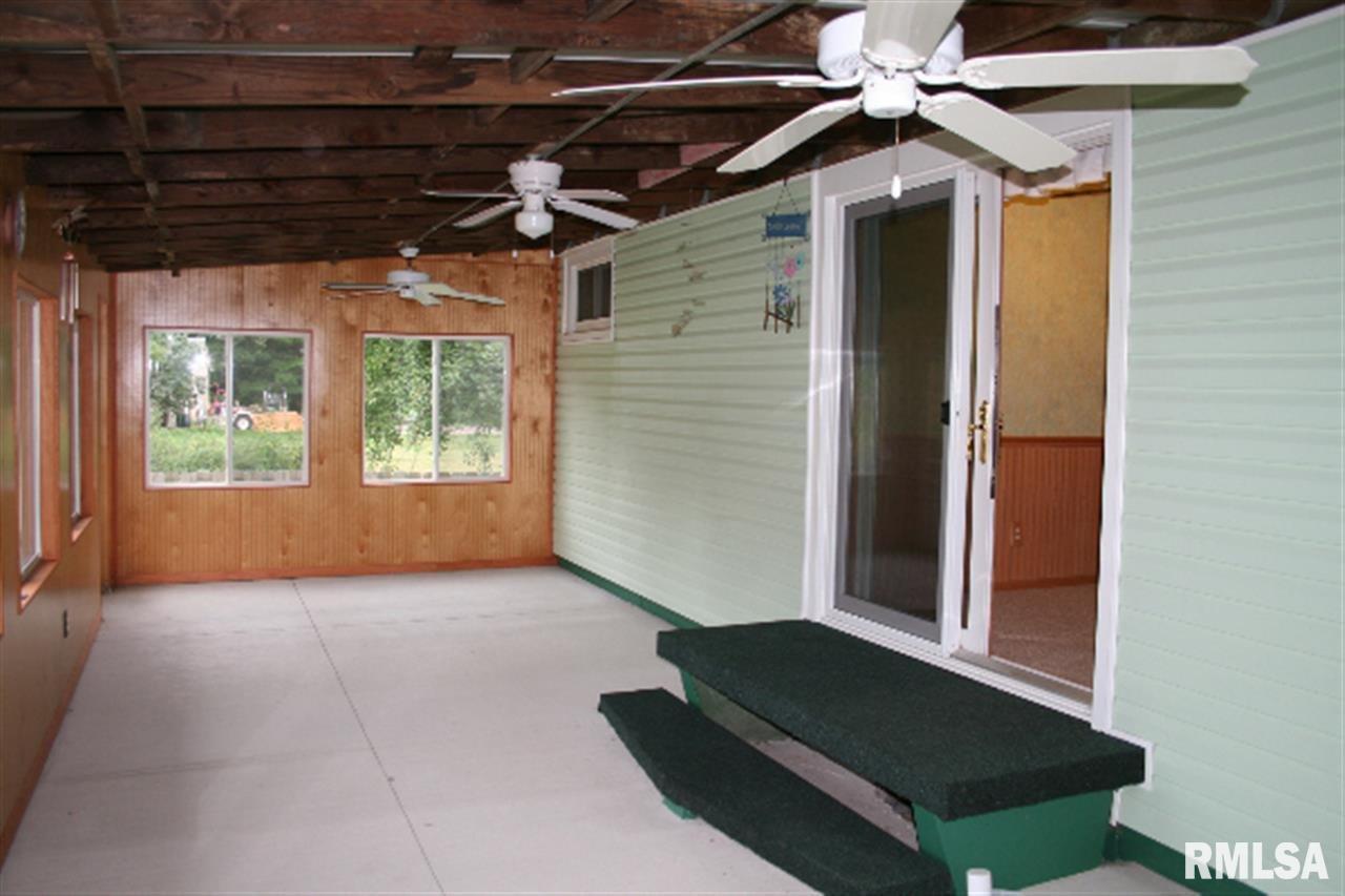 5105 Fairhaven Road Davenport, IA 52807 - Photo 21 of 21 Gallery Image 21