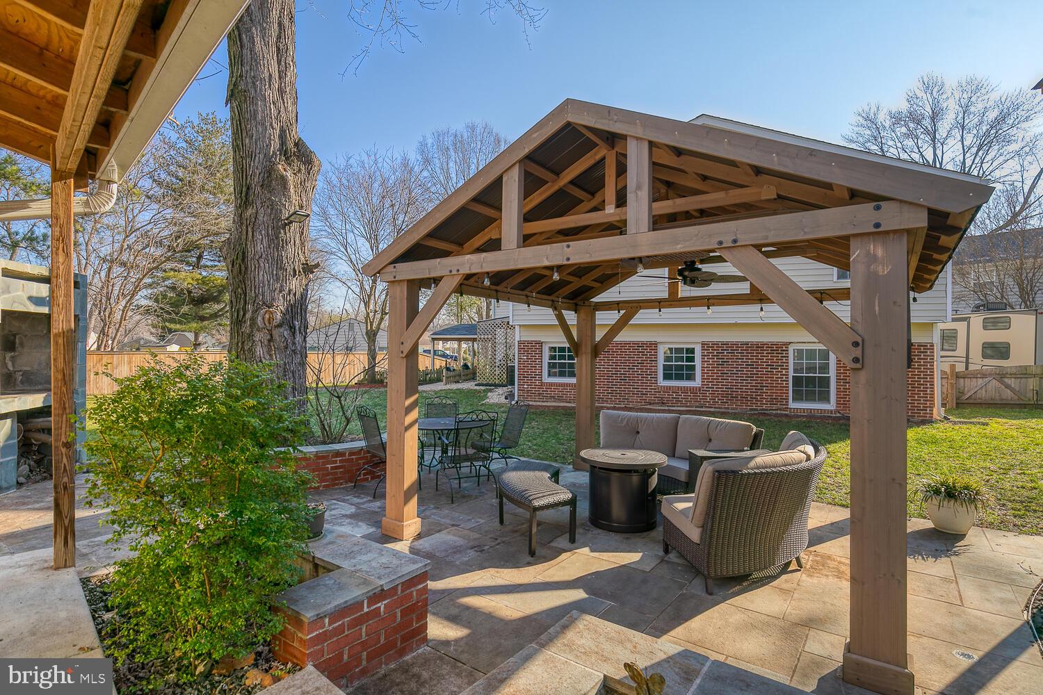 1206 Riggs Court Woodbridge, VA 22191 - Photo 15 of 65 Gallery Image 15