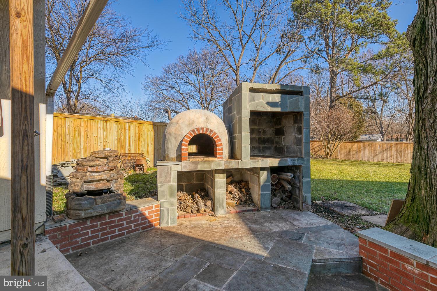 1206 Riggs Court Woodbridge, VA 22191 - Photo 16 of 65 Gallery Image 16
