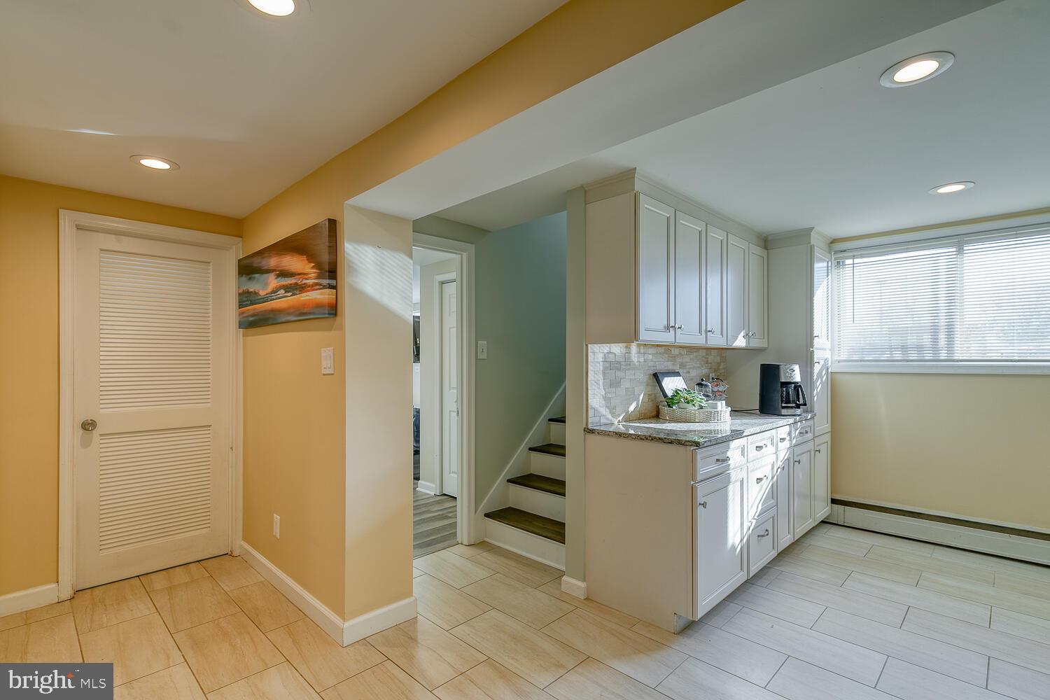 1206 Riggs Court Woodbridge, VA 22191 - Photo 22 of 65 Gallery Image 22