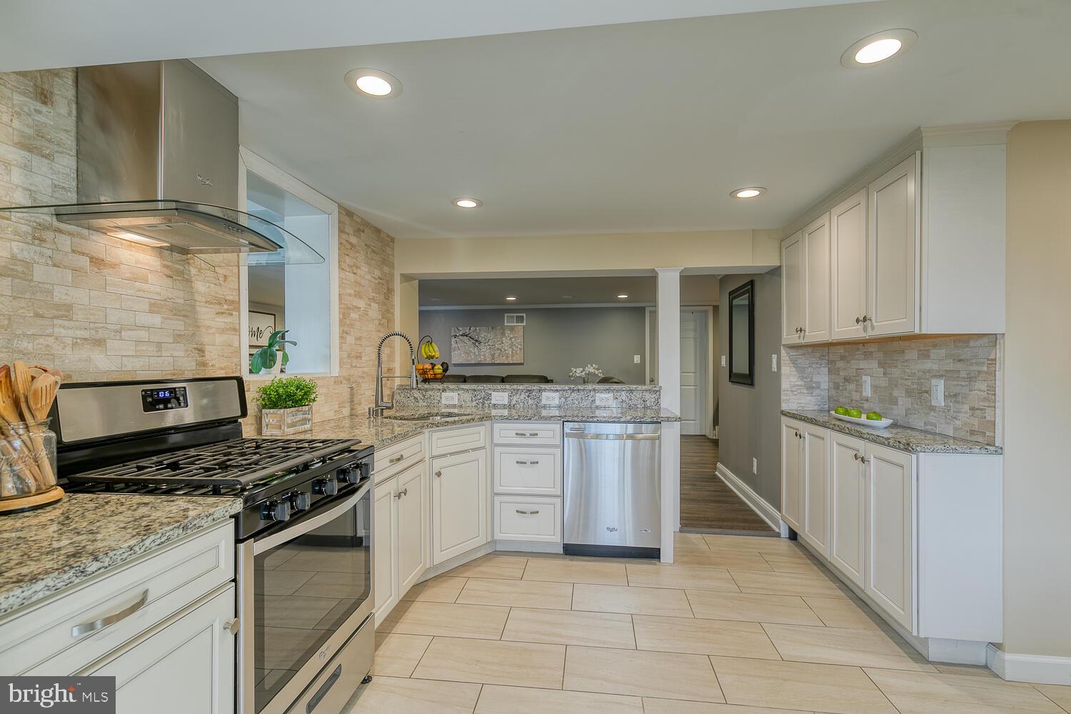 1206 Riggs Court Woodbridge, VA 22191 - Photo 24 of 65 Gallery Image 24