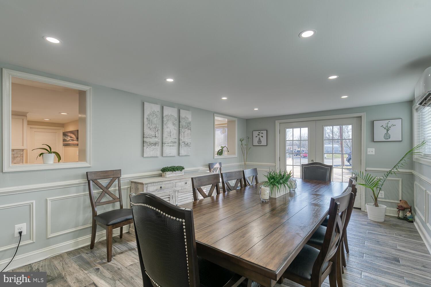 1206 Riggs Court Woodbridge, VA 22191 - Photo 27 of 65 Gallery Image 27