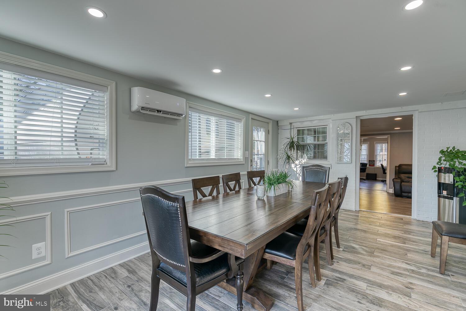 1206 Riggs Court Woodbridge, VA 22191 - Photo 28 of 65 Gallery Image 28