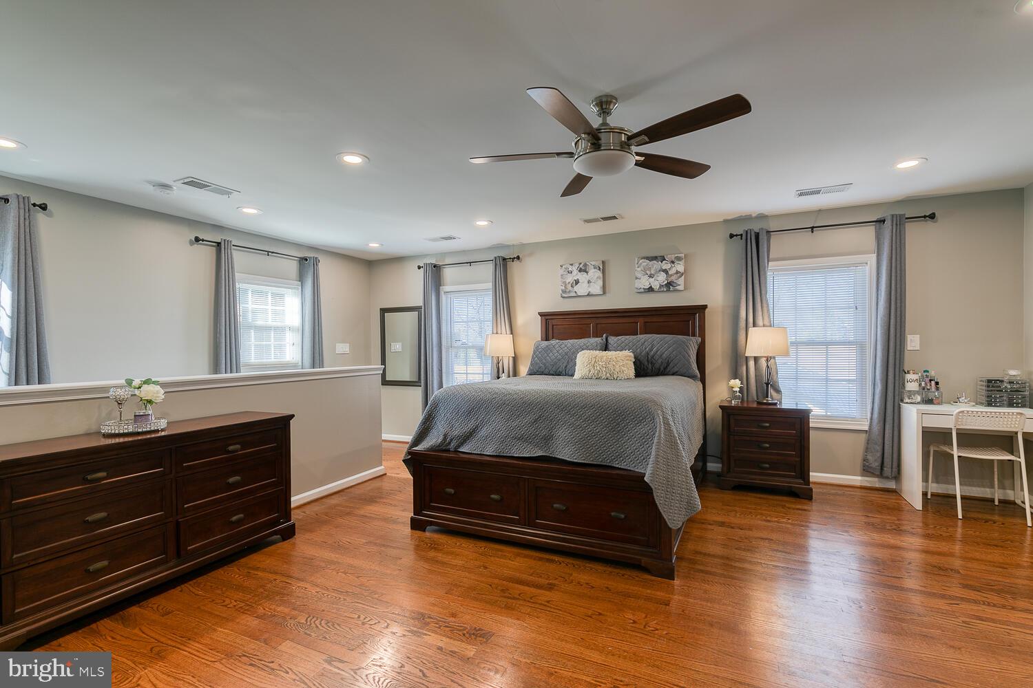 1206 Riggs Court Woodbridge, VA 22191 - Photo 31 of 65 Gallery Image 31