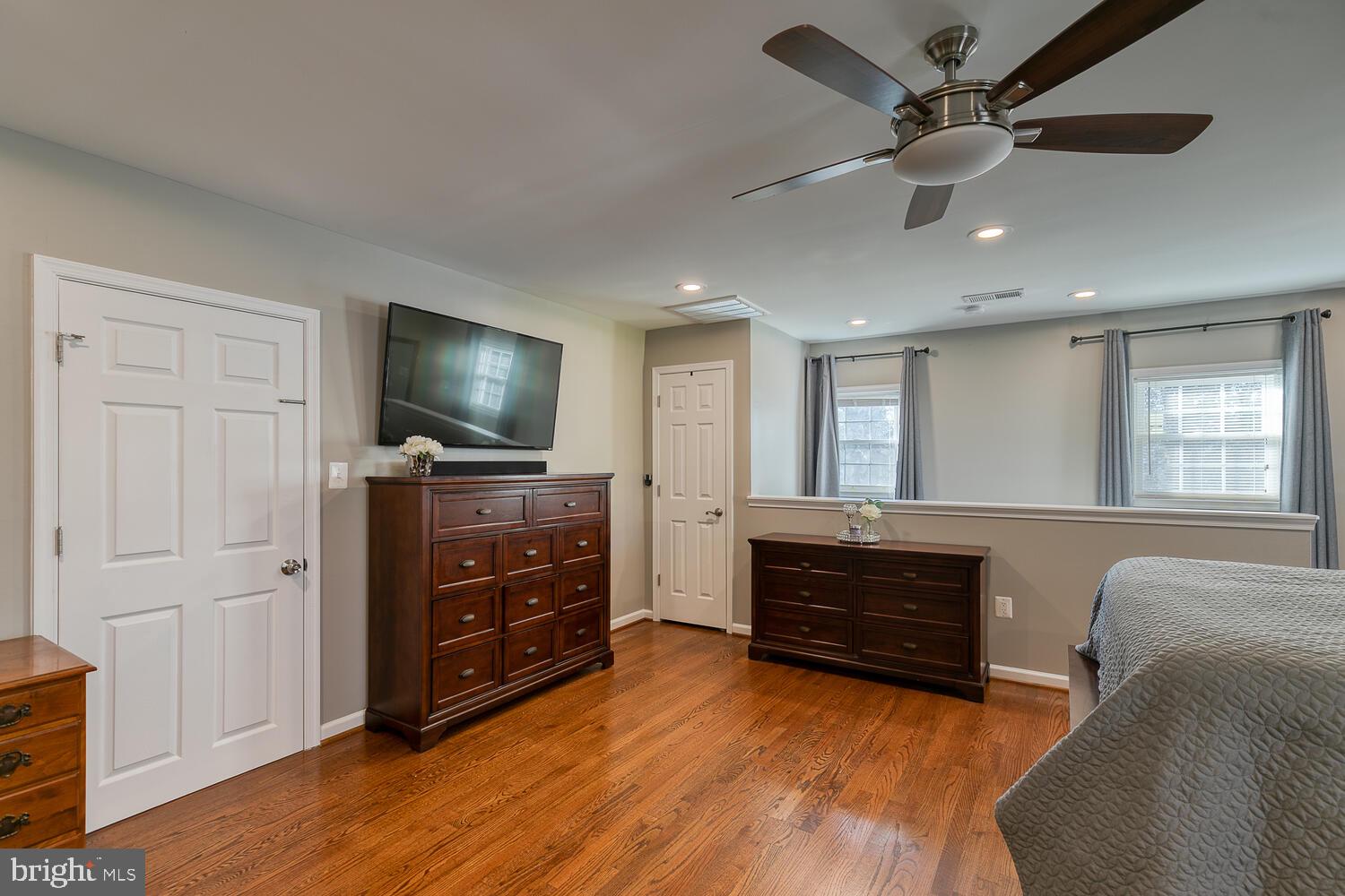 1206 Riggs Court Woodbridge, VA 22191 - Photo 32 of 65 Gallery Image 32