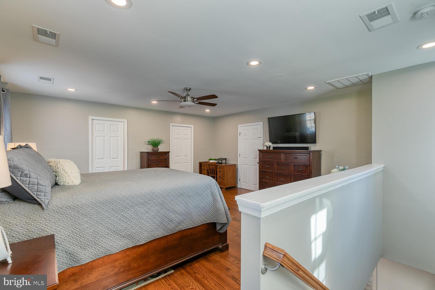 1206 Riggs Court Woodbridge, VA 22191 - Photo 33 of 65 Gallery Image 33