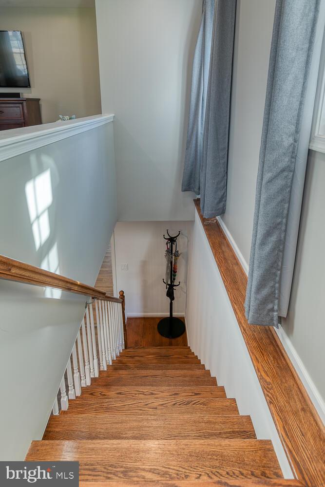 1206 Riggs Court Woodbridge, VA 22191 - Photo 34 of 65 Gallery Image 34