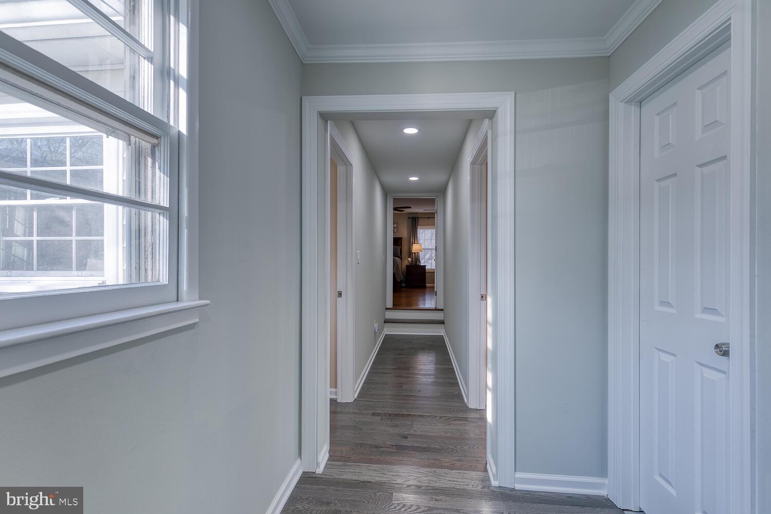 1206 Riggs Court Woodbridge, VA 22191 - Photo 41 of 65 Gallery Image 41