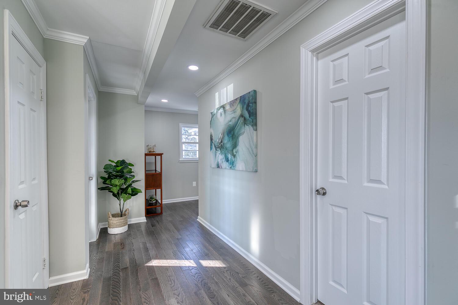 1206 Riggs Court Woodbridge, VA 22191 - Photo 42 of 65 Gallery Image 42