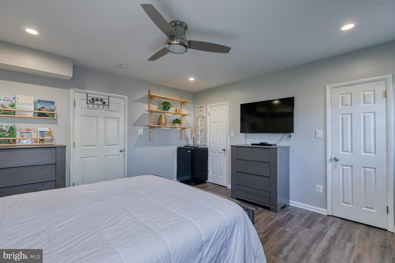 1206 Riggs Court Woodbridge, VA 22191 - Photo 43 of 65 Gallery Image 43