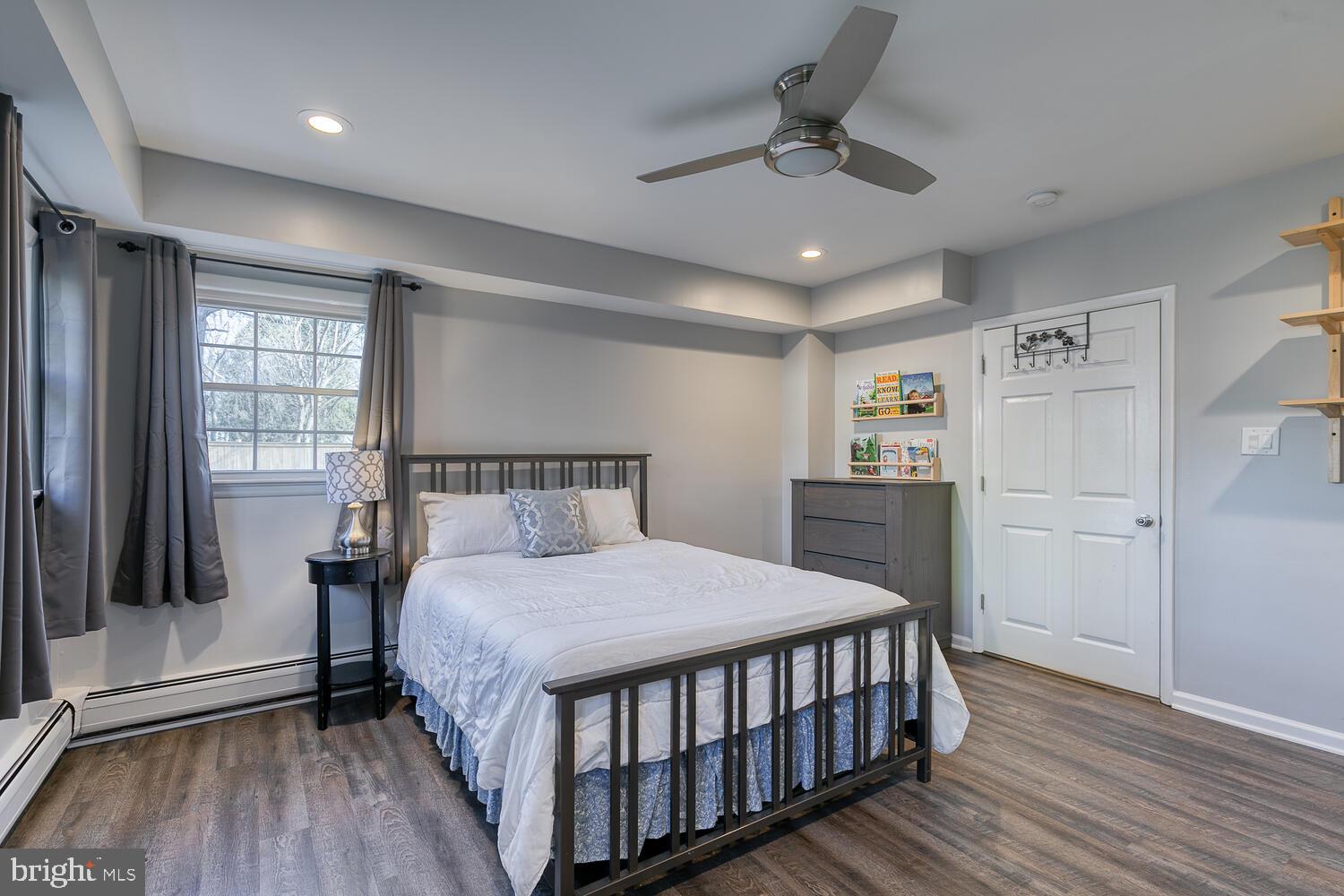 1206 Riggs Court Woodbridge, VA 22191 - Photo 44 of 65 Gallery Image 44