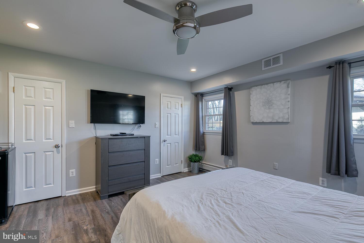 1206 Riggs Court Woodbridge, VA 22191 - Photo 45 of 65 Gallery Image 45
