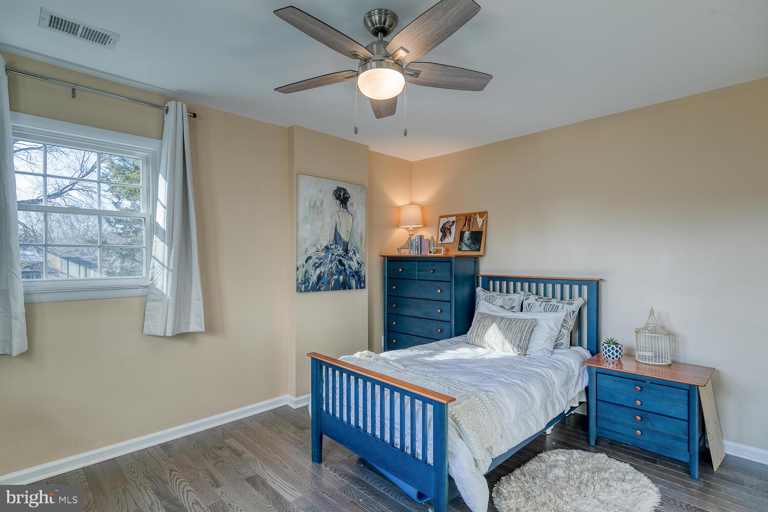 1206 Riggs Court Woodbridge, VA 22191 - Photo 46 of 65 Gallery Image 46