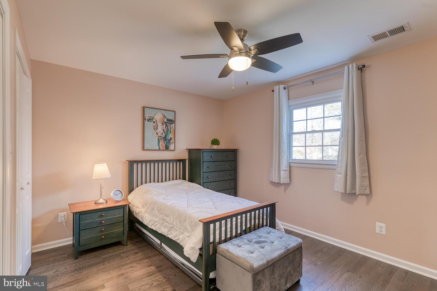 1206 Riggs Court Woodbridge, VA 22191 - Photo 47 of 65 Gallery Image 47