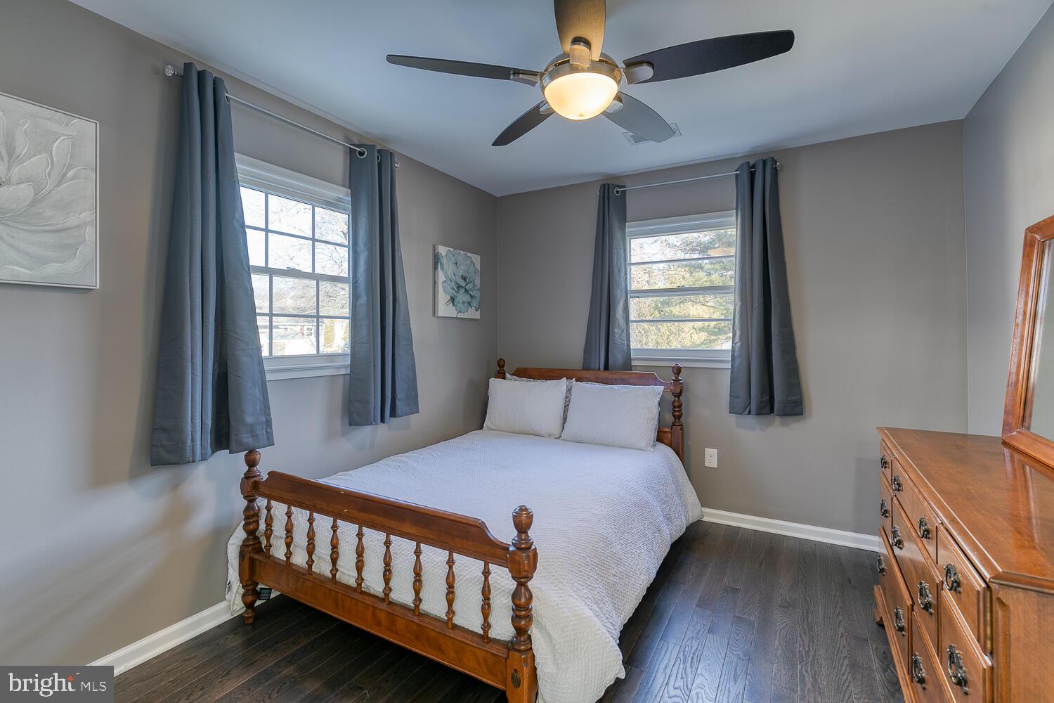 1206 Riggs Court Woodbridge, VA 22191 - Photo 48 of 65 Gallery Image 48