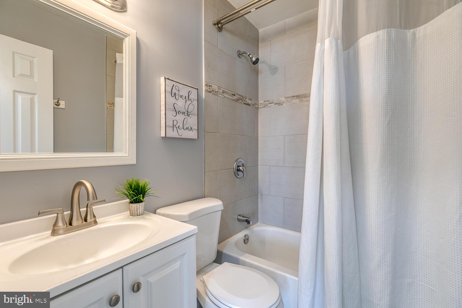 1206 Riggs Court Woodbridge, VA 22191 - Photo 52 of 65 Gallery Image 52