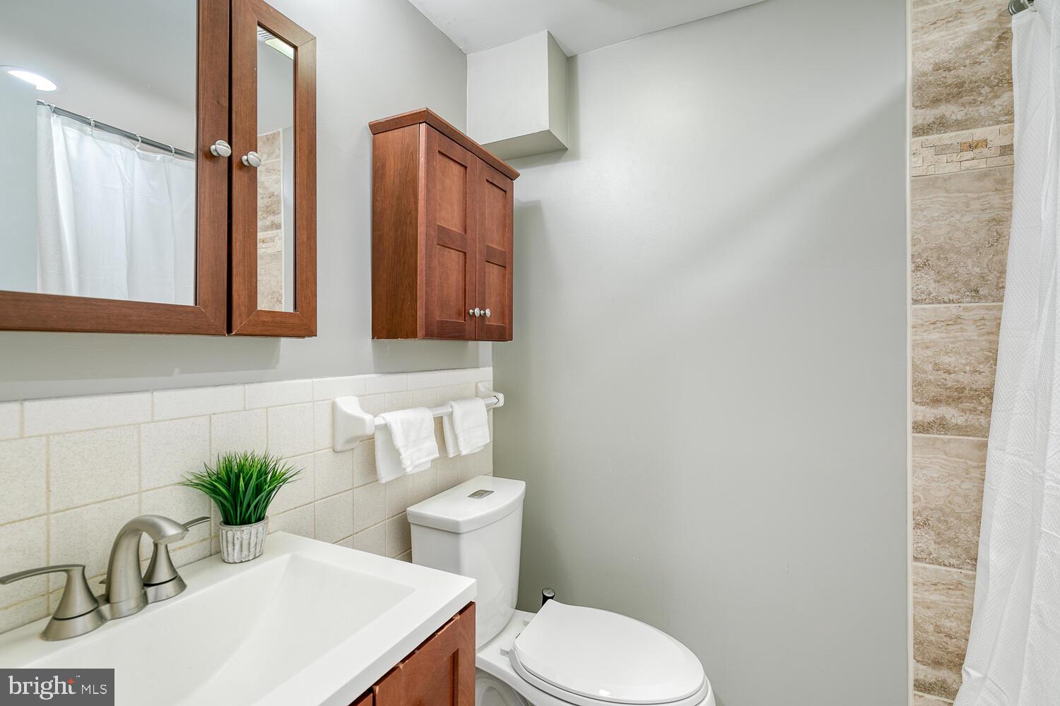 1206 Riggs Court Woodbridge, VA 22191 - Photo 53 of 65 Gallery Image 53