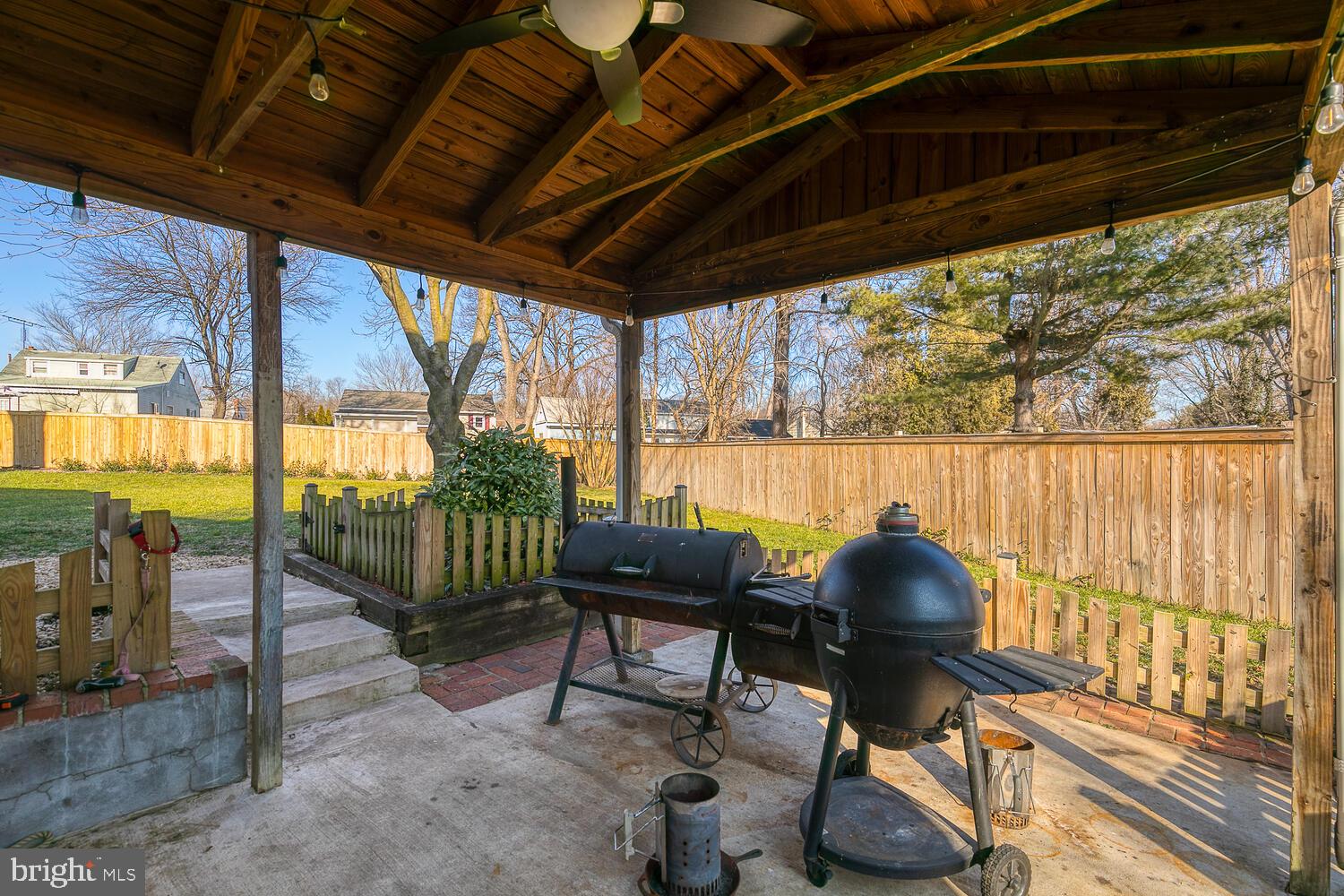 1206 Riggs Court Woodbridge, VA 22191 - Photo 55 of 65 Gallery Image 55