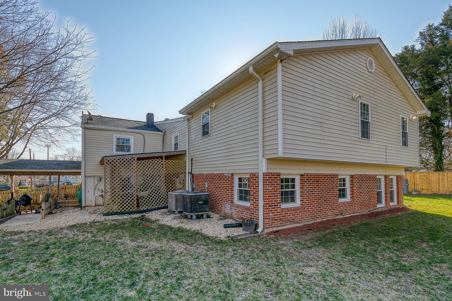 1206 Riggs Court Woodbridge, VA 22191 - Photo 56 of 65 Gallery Image 56