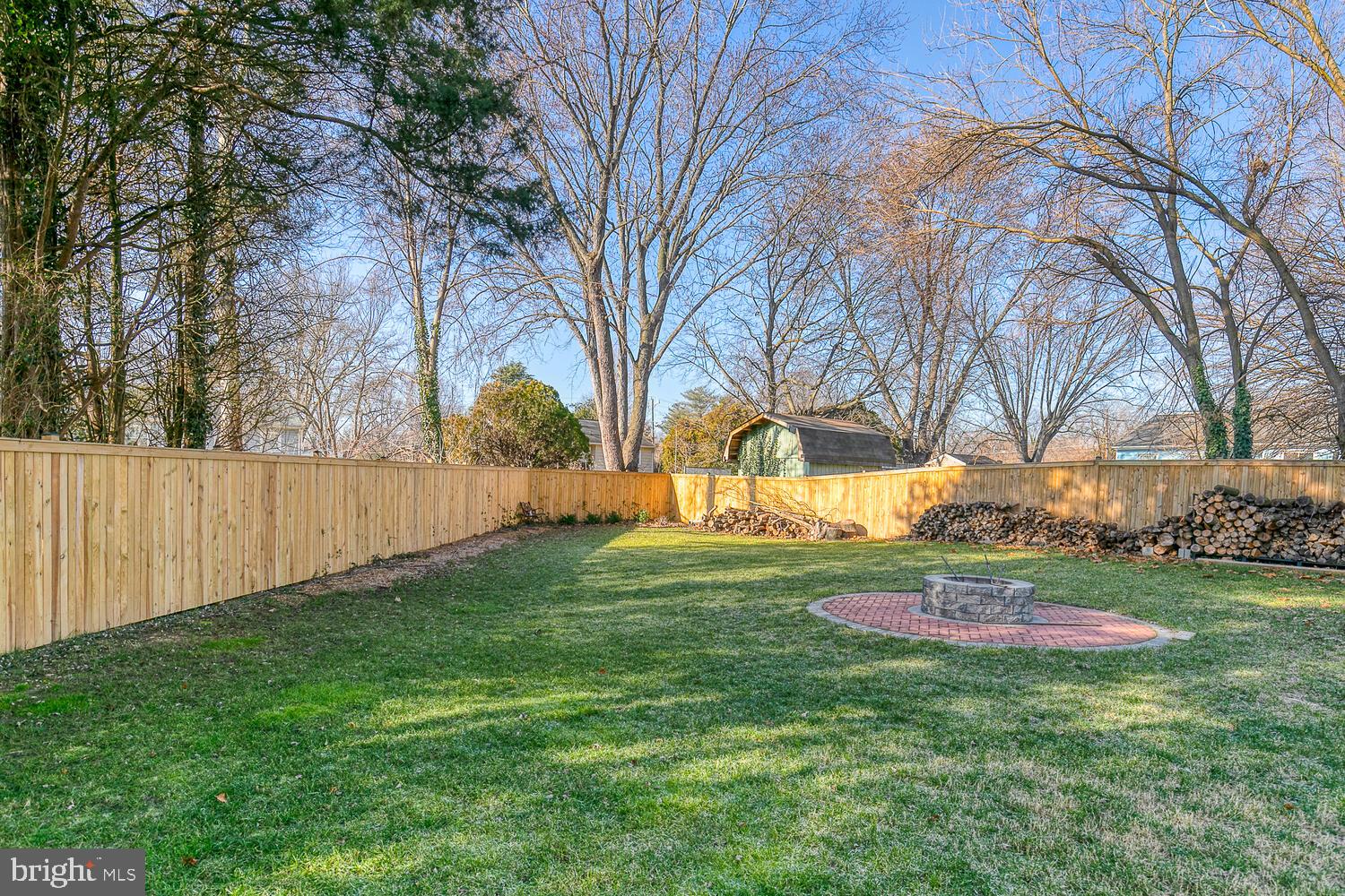 1206 Riggs Court Woodbridge, VA 22191 - Photo 59 of 65 Gallery Image 59