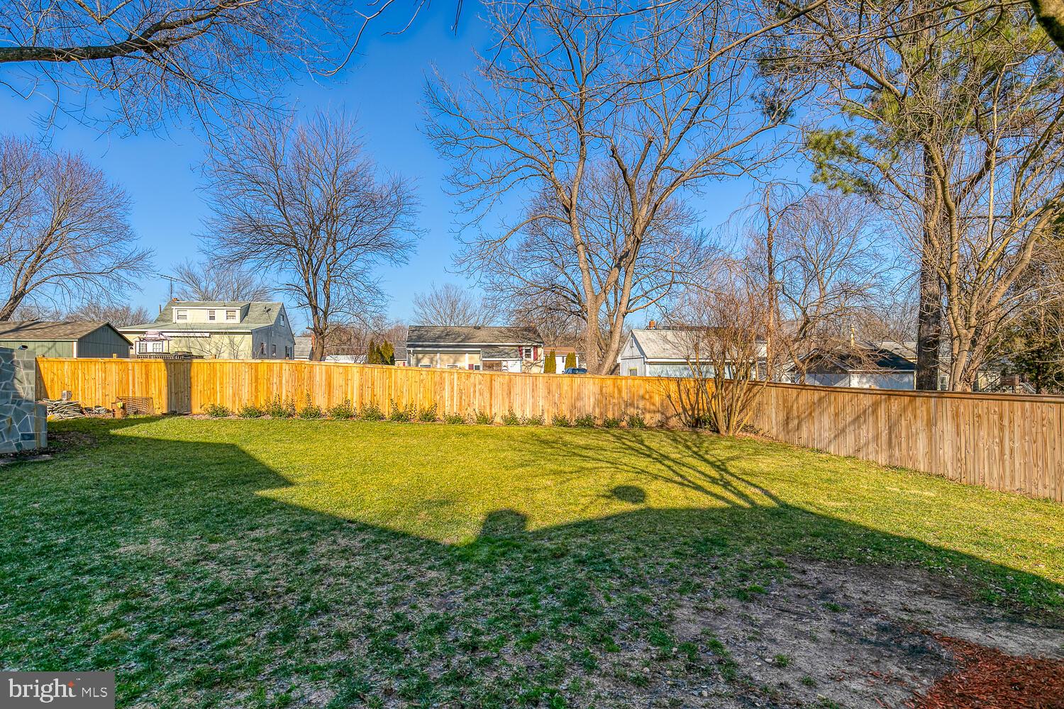 1206 Riggs Court Woodbridge, VA 22191 - Photo 60 of 65 Gallery Image 60
