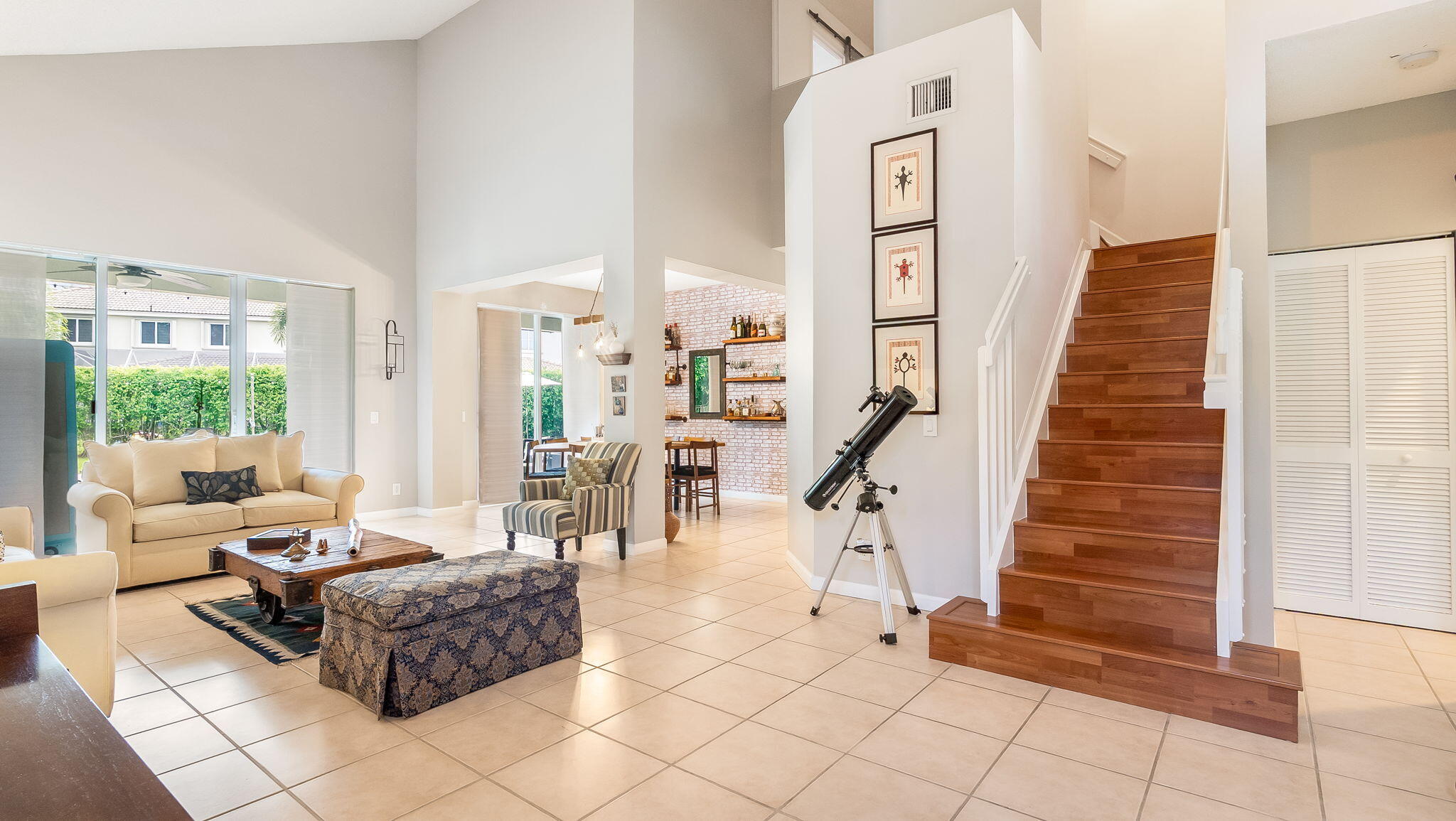4411 Stone Ridge Way Weston, FL 33331 - Photo 8 of 44 45-web-or-mls-DSC03933