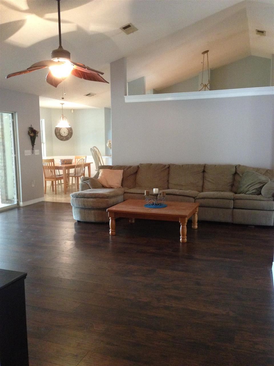 20103 Sweetwater Loop Seminole, AL 36574 - Photo 26 of 43
