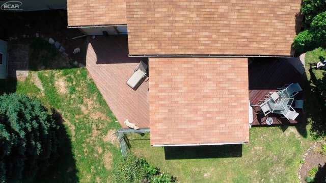 7321 Bennett Lake Road Fenton, MI 48430 - Photo 48 of 52 21208469-47.JPG